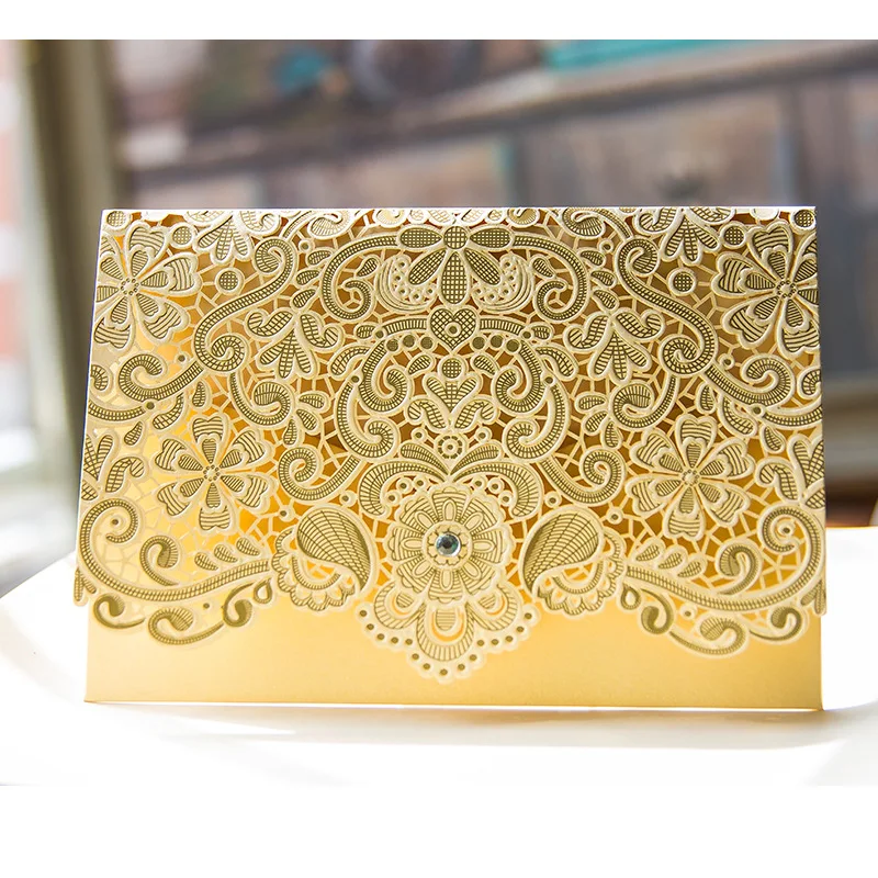 Винтажные свадебные приглашения 50 шт.|card vintage|vintage cardspink cards |
