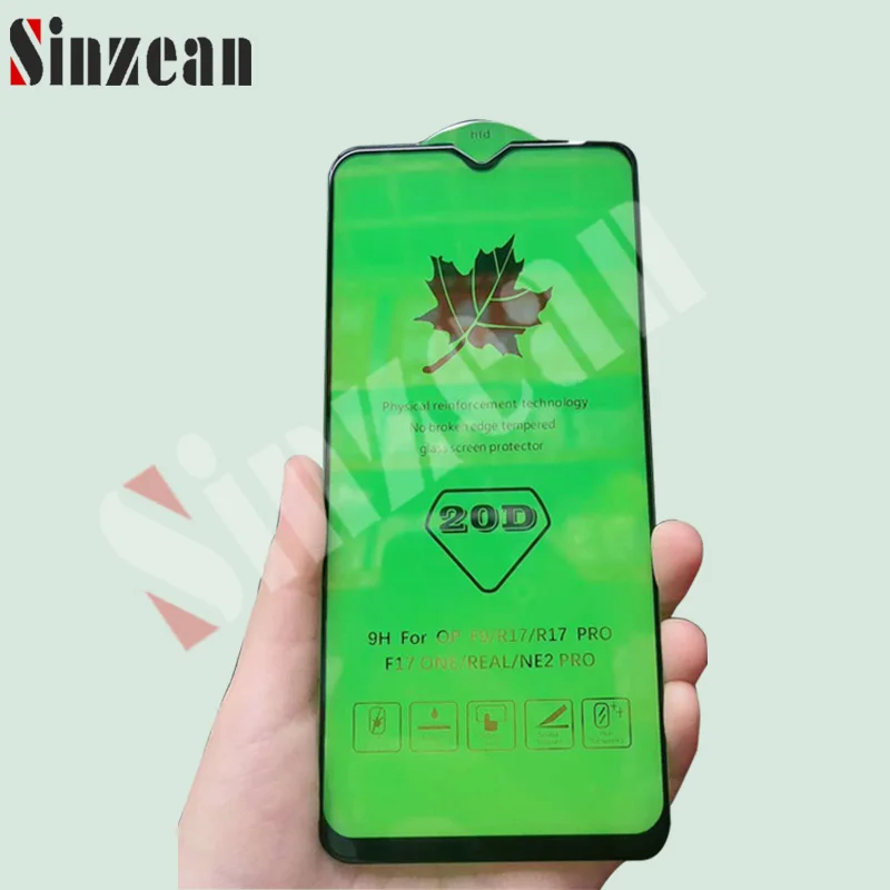 Закаленное стекло для Xiaomi 9SE/mi8 SE/mi8 lite/Redmi 7A/Note 7/Note 8/K20 Pro 20D защита экрана с полным
