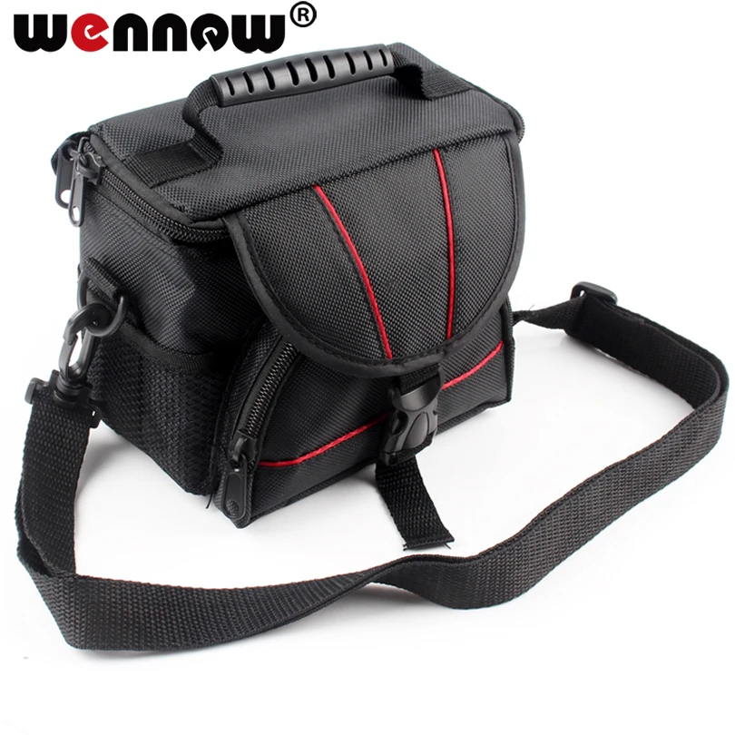

Camera Bags Case Shoulder Bag for Olympus PEN PEN-F E-PL9 E-PL8 E-PL7 E-PL6 E-PL5 E-PL3 E-PL2 E-PL1 E-P5 E-P3 E-P2 E-P1