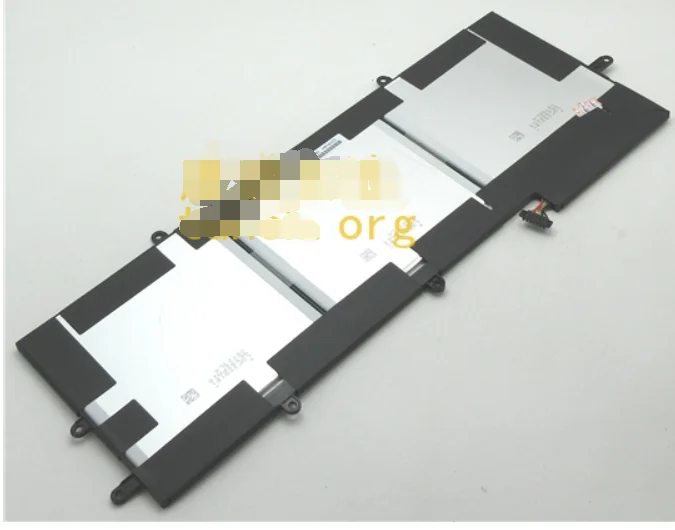 Оригинальная батарея для C31N1538 C31Pq9H 0B200 02080000 UX360UA|Аккумуляторы ноутбуков| |