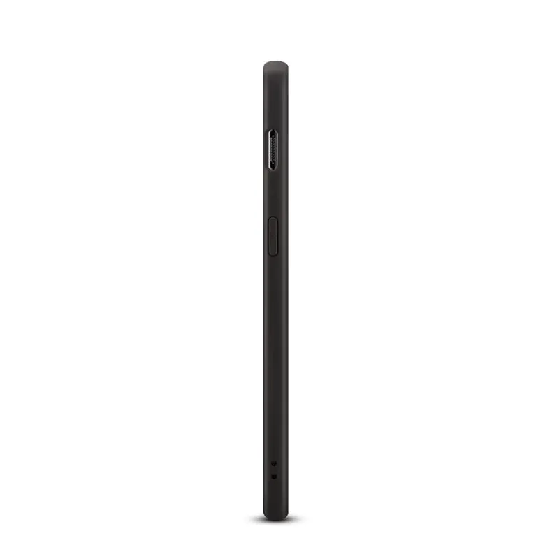 Новый чехол для телефона OnePlus 6 t sandstone силиконовый нейлоновый бампер One plus |