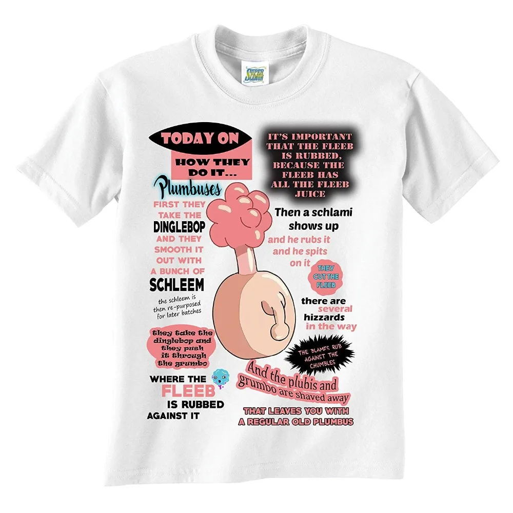 Летние короткие мужские футболки со скидкой как сделать плюмбус с