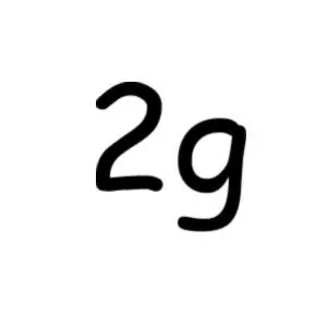 5 шт./лот колючий свинцовый крючок 2 г/2,5 г/3 г/5,25 г/7 г офсетный рыболовный крючок рыболовные крючки подходят для техасских рыболовных снастей - Цвет: A