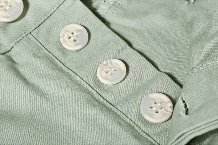 Новые летние модные мужские на молнии шорты Повседневное пляжное хлопковое