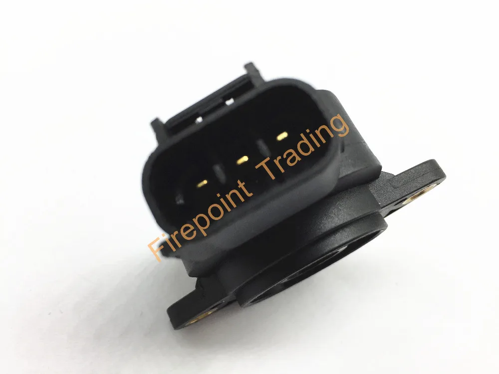 Для TOYOTA 4runner Датчик положения дроссельной заслонки OEM #89452 35020|sensor sensor|sensor toyotasensor