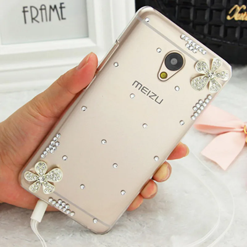 Чехол для телефона MeiZu M8 M6S M6T C9 Pro M5C U20 M5S M5 M6 note 7 6 PLUS 16 15 lite|6s plus|note pro6 plus |