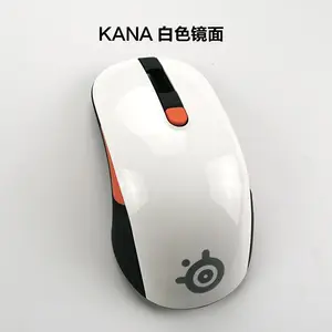 Чехол для мыши SteelSeries KANA V1 V2, 100% оригинал
