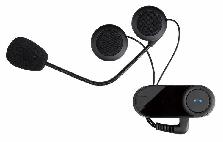 Freedconn TCOM-VB мотоциклетный беспроводной Шлем Интерком Bluetooth Moto Intercomunicador гарнитура Capacete Мотокросс переговорные