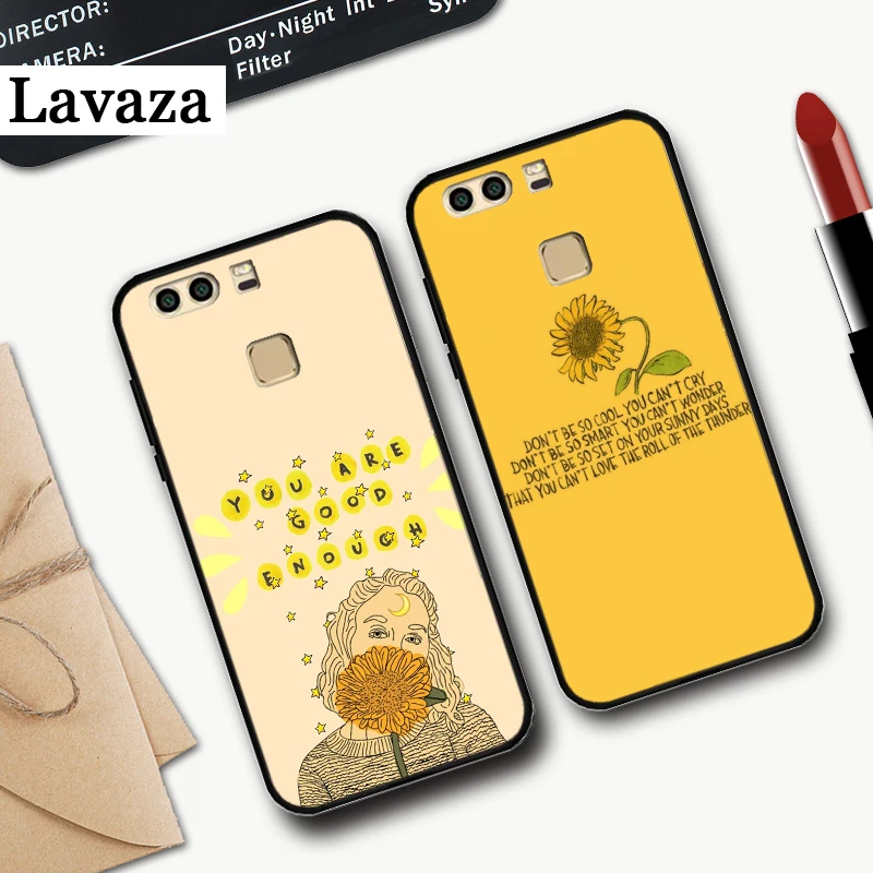 Силиконовый чехол для Huawei P8 Lite 2015 2017 P9 2016 Mimi P10 P20 Pro P Smart Z 2019 P30|Бамперы| |