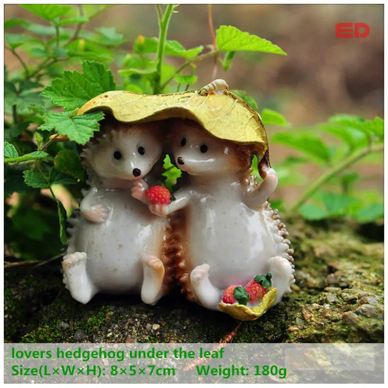 Повседневная коллекция сказочные садовые гномы искусственные украшения из