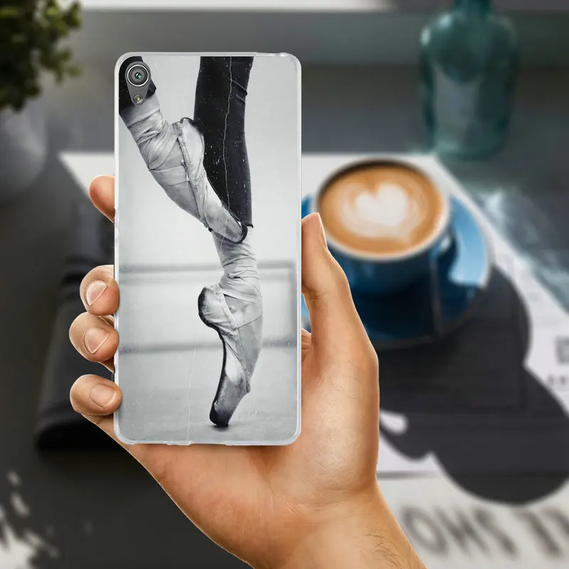 Мягкий чехол для телефона sony Xperia Z (Сони Иксперия З) Z1 Z2 Z3 Z4 Z5 компактный M2 M4 M5 E3 E5 T3 X
