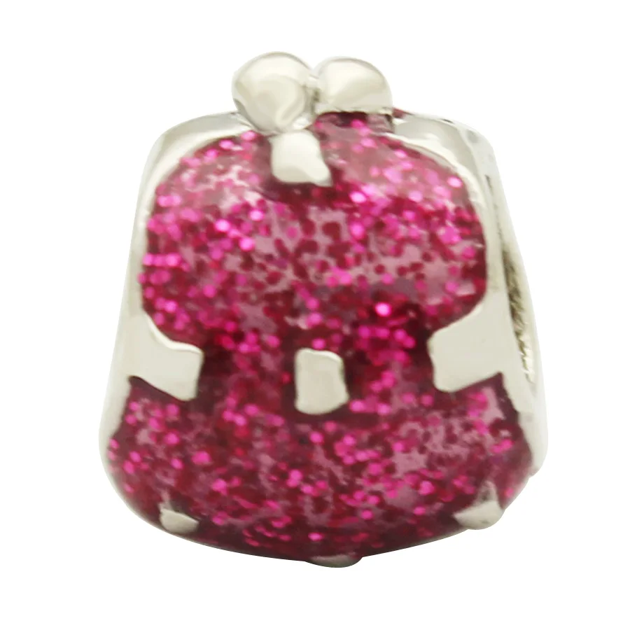 Шарм-подвеска бесплатная доставка детский подарок американская маленькая