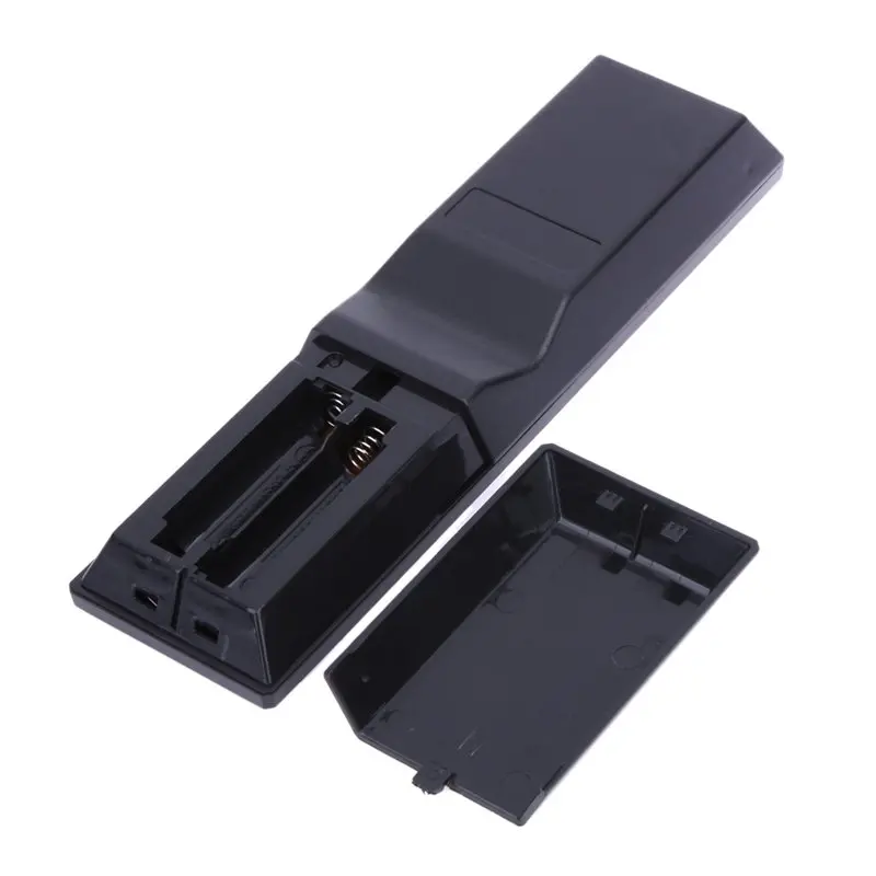 1 шт. новый запасной пульт дистанционного управления | Электроника