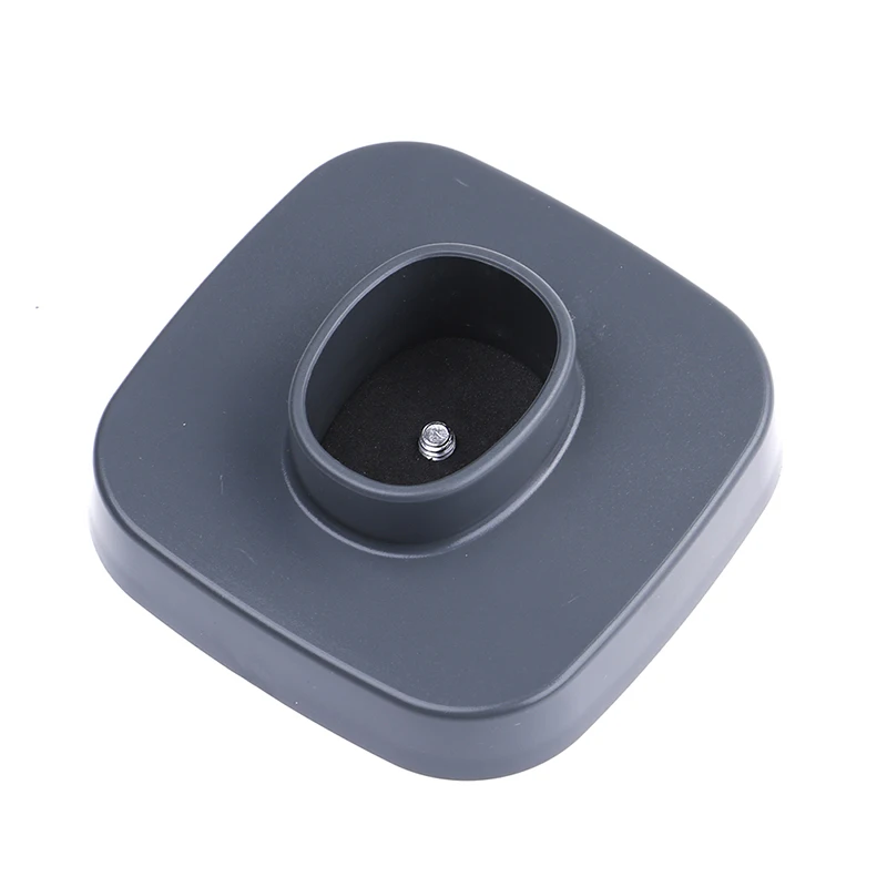 

Handheld Gimbal estabilizador Base For DJI Osmo Mobile 2 Gimbal Stabilizer Base Mount Stand Fit Phone Gimbal Accessaries