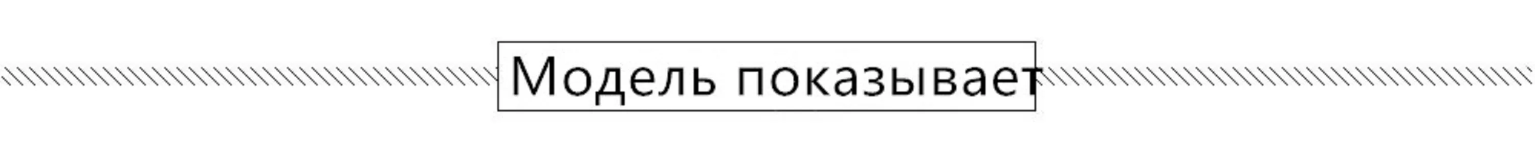 Voile Mariage 3M Однослойная Кружевная Свадебная Фата Белого Цвета Слонового Кости Длинная Фата Дешевые Свадебные Аксессуары Veu de Noiva