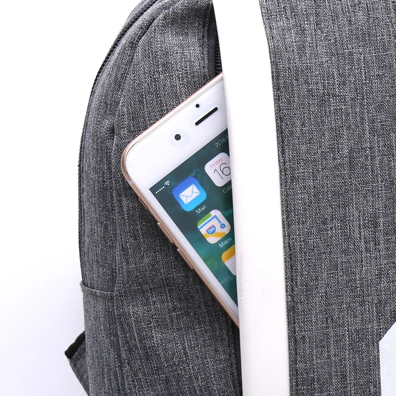 Новое поступление Для мужчин груди Оксфорд Crossbody сумки для слинг Плечевой ремень