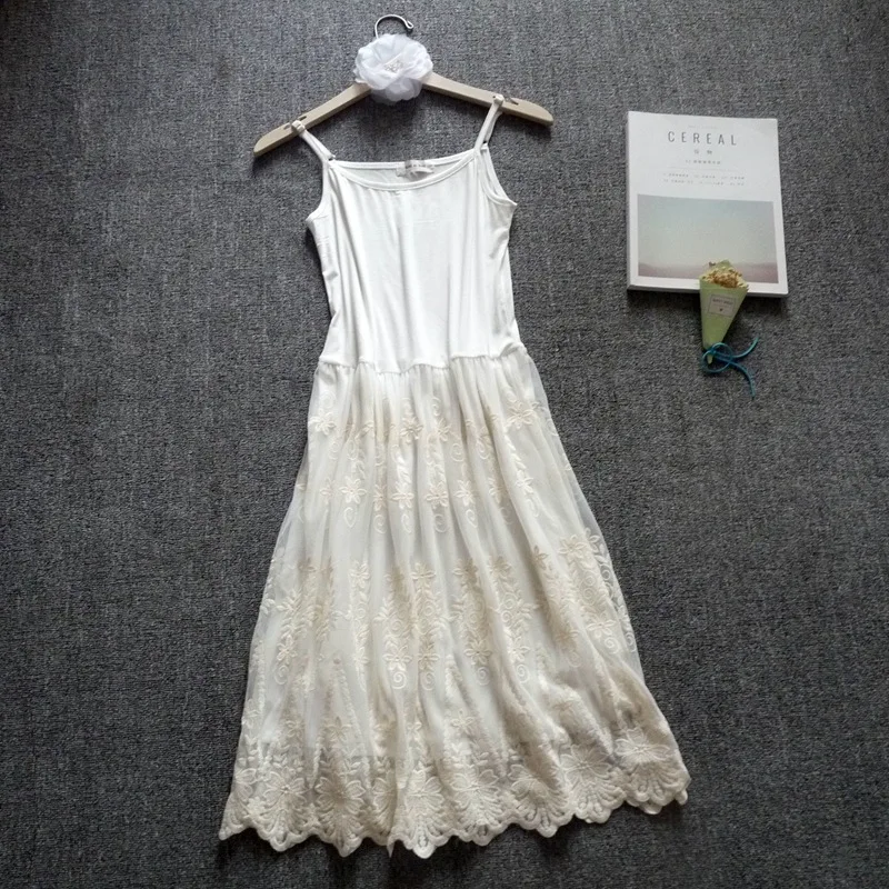 Без шнуровки пикантные платье с многослойной юбкой Нижнее белье для Для женщин