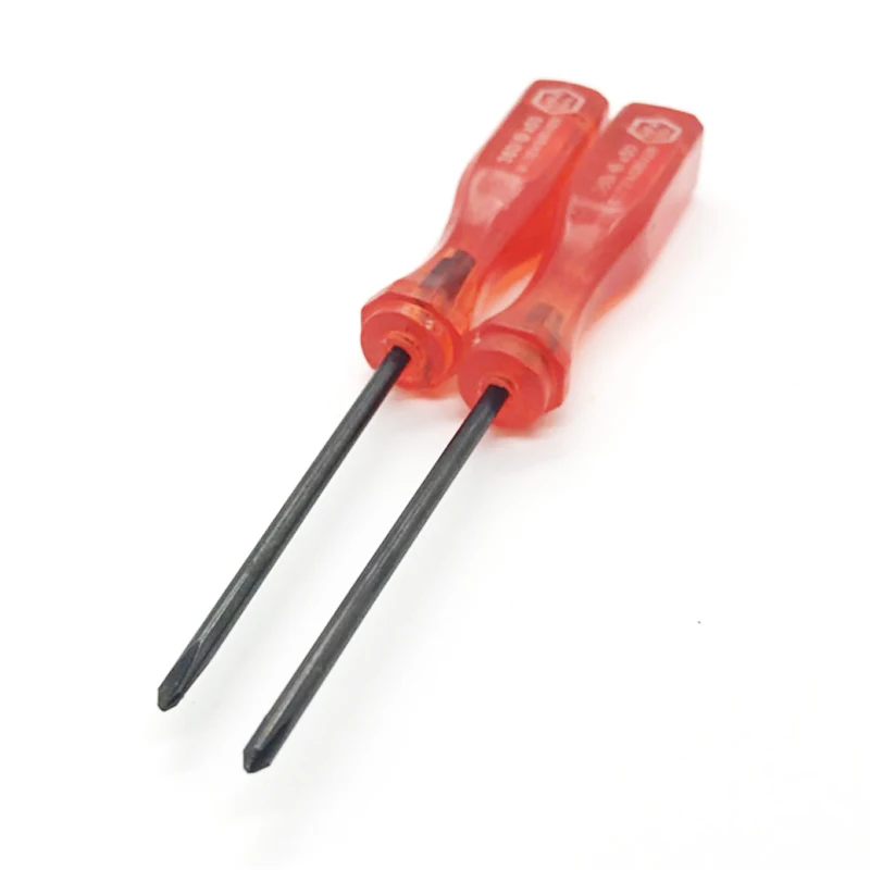 1 шт. отвертка для Wii GBA DS Lite NDSL NDS SP|tri wing|screwdriver tri wingtri screwdriver |