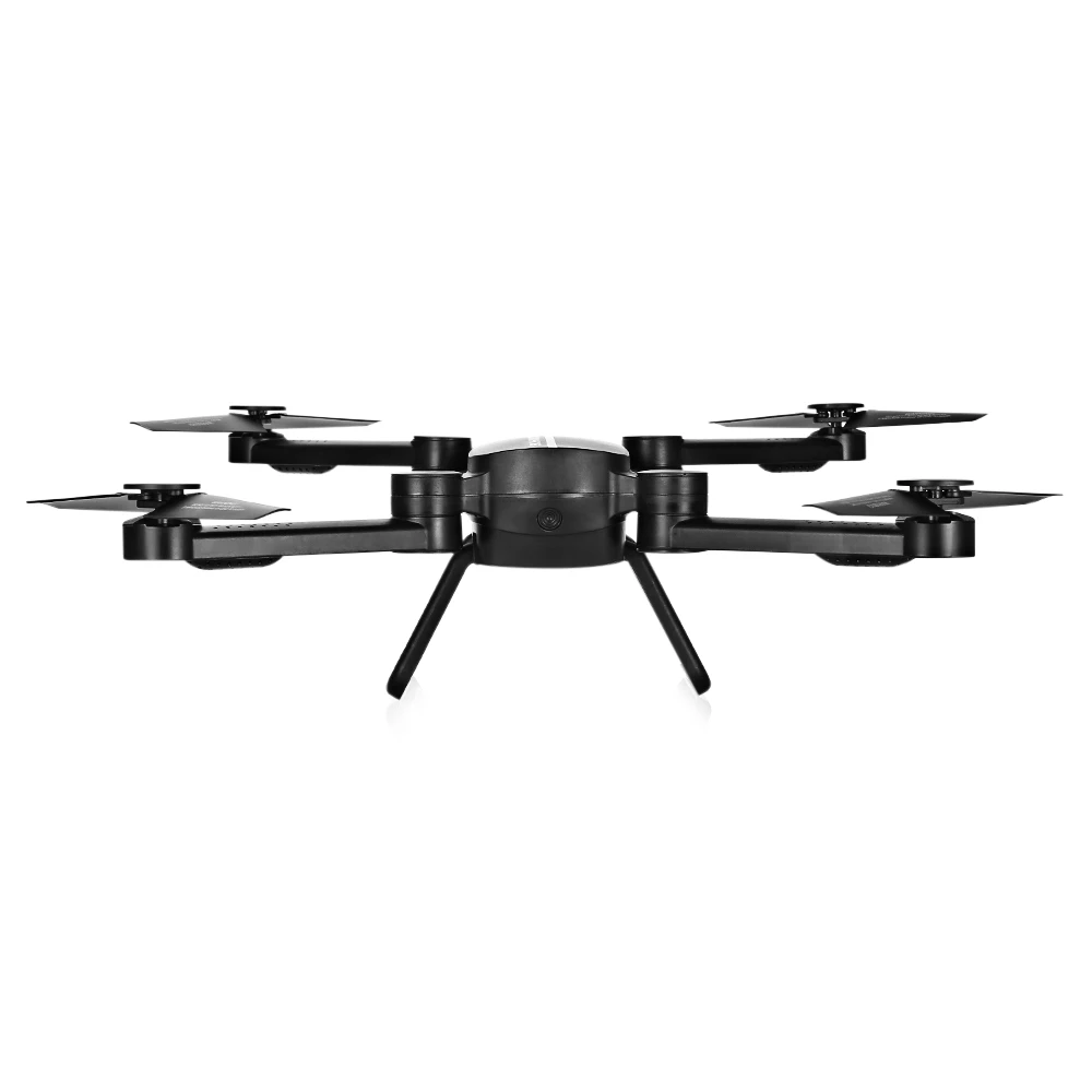 X8T X8TW дрона с дистанционным управлением складной Wifi FPV HD Камера 2 4G 4CH 6 Axis Gyro