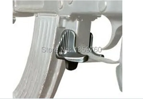 FMA AKMR для AK BK tb490 Бесплатная доставка|for ak|akmrak |