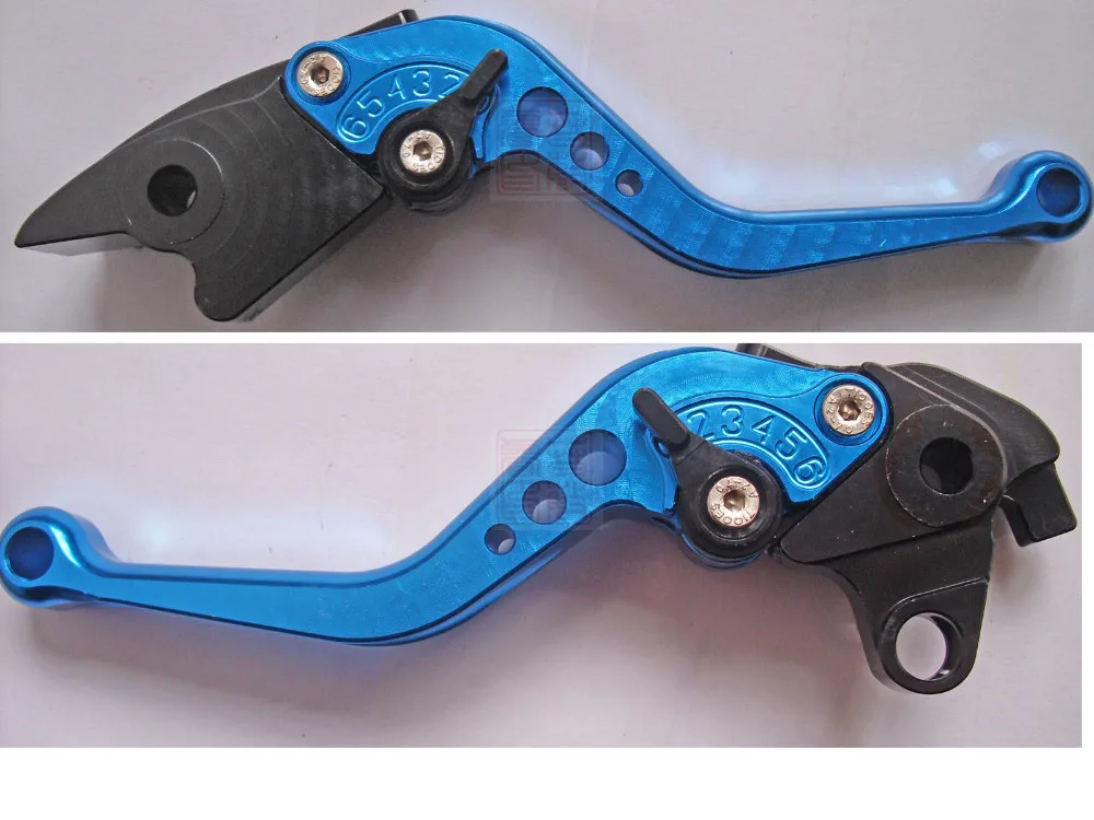 Тормоз и рычаг сцепления для мотоцикла Honda RC51 RVT1000R VTR1000 SP1 SP2 VTR1000SP1 VTR1000SP2 2002-2006 |