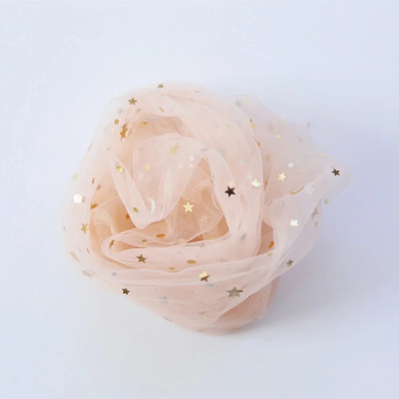 Новинка весна-лето прозрачные тонкие Модные дышащие сетчатые женские эластичные