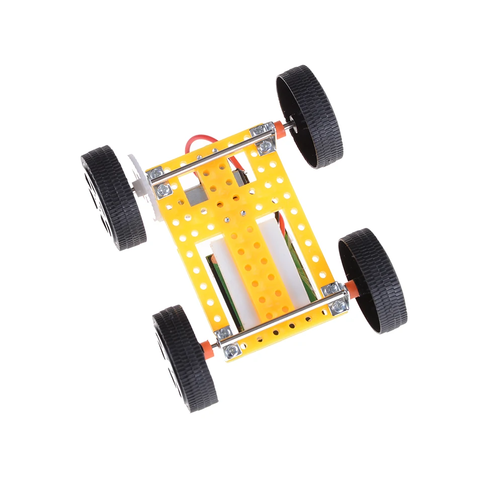 Игрушечный автомобиль на солнечной батарее 80*68*26 5 мм|toy car|car assemblycars cars |
