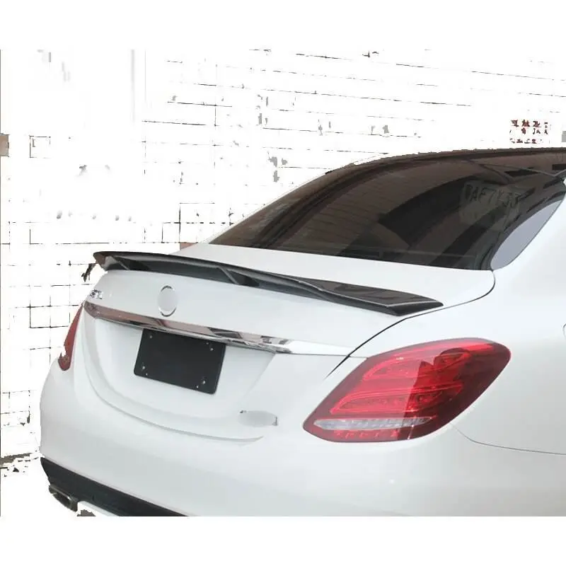 Запчасти для модификации персонализированные обновленные декоративные