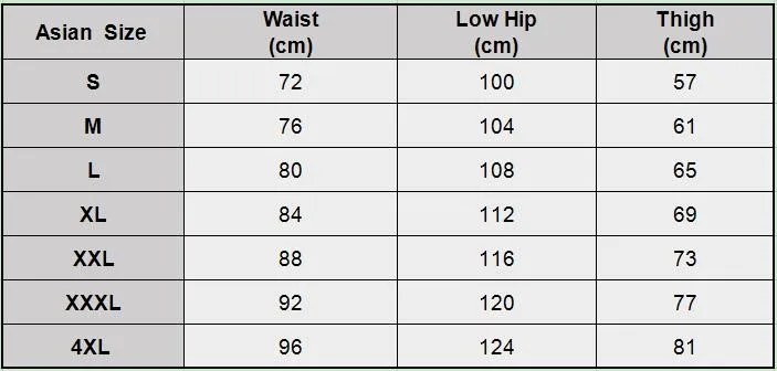 Женские шорты для йоги быстросохнущие с принтом Mermiad фитнеса бега обтягивающие