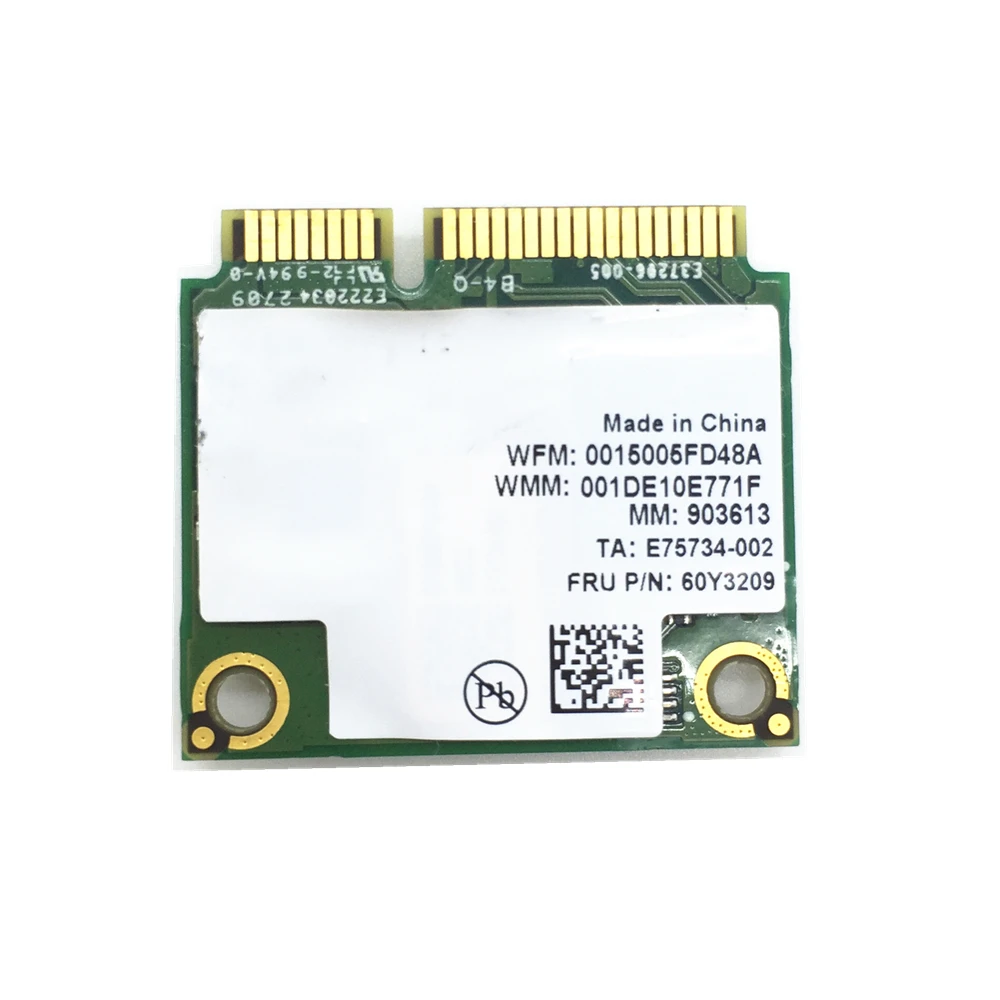 Двухдиапазонная карта для Advanced N + WiMAX Intel 6250 6250AGX 300 Мбит/с T410 T420 X201 T510 X220|card filter|card