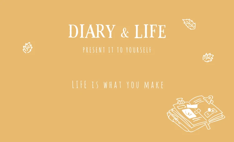 Новое поступление молочные базовые серии деревянные штампы для Bullet Journal ручной работы настроения сладкий резиновый штамп A012
