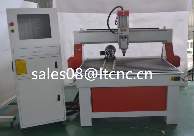 Индивидуальные древесины cnc маршрутизатор 1212/1325/1525 для обработки твердой МДФ|wood