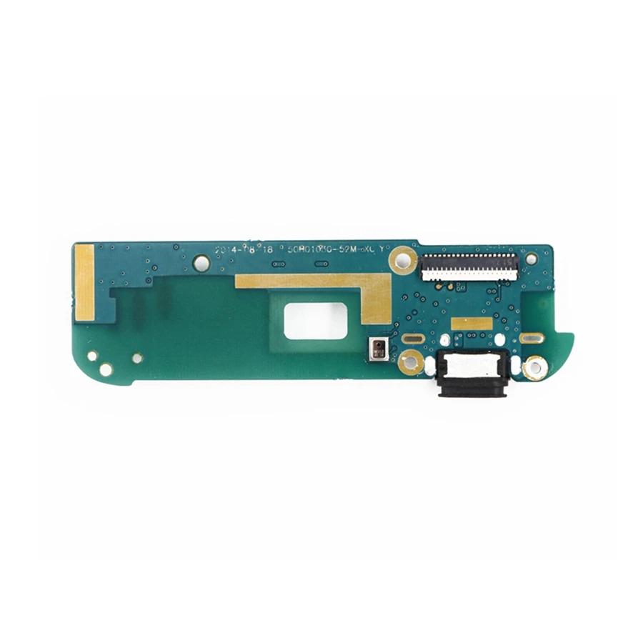 1 шт./лот WINCOO глаз микро Dock Connector зарядка через usb Зарядное устройство Порты и