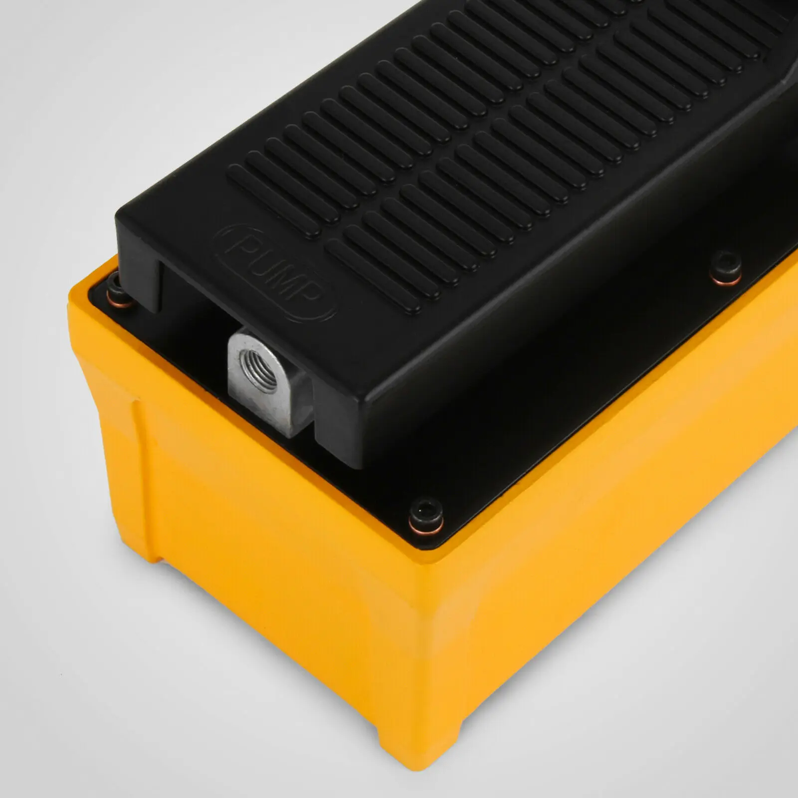 5 &quotТрактор грузовик гидравлический бусина выключатель Шиномонтажное