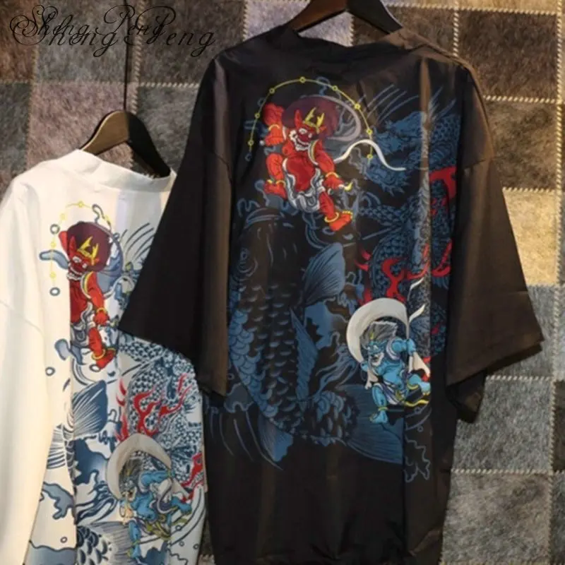 Традиционное японское кимоно yukata женское японское кимоно женское традиционное кимоно японское кимоно одежда для женщин CC270 - Цвет: 1