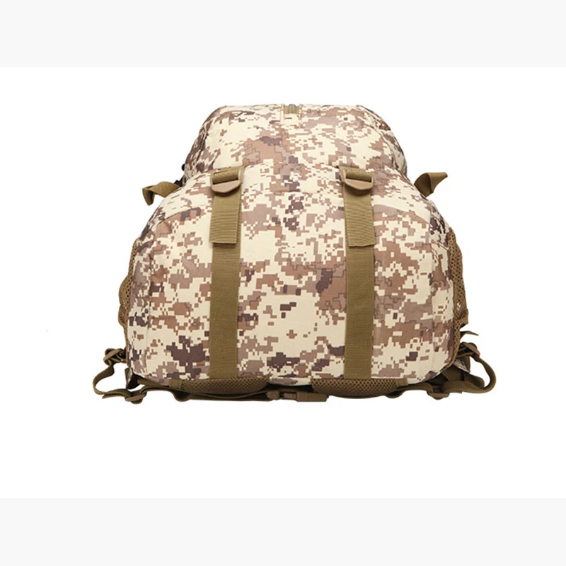 40L тактический рюкзак спортивная сумка для отдыха на природе мужчин походные