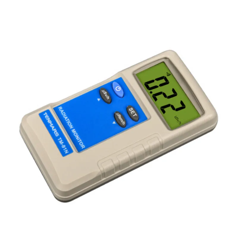 Пробник радиации. Бета тестер. Бета тестер. Детектор электромагнитного излучения xr3121. Рентгеновский тестер victoreen nero™ max.