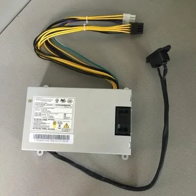 Блок питания для Lenovo IdeaCentre B345 b520r2 b540p моноблок с ЖК экраном|Блоки компьютеров| |
