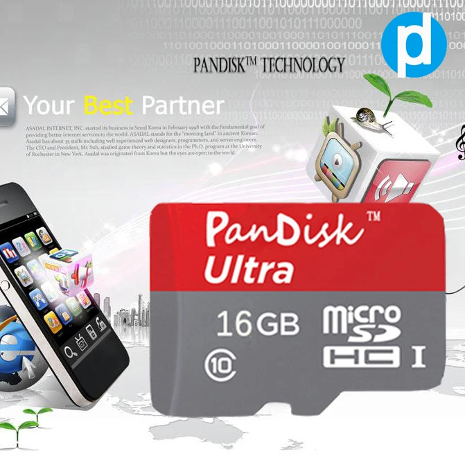 Бесплатно * usb флеш-накопитель карт micro sd карта памяти 32 ГБ классический