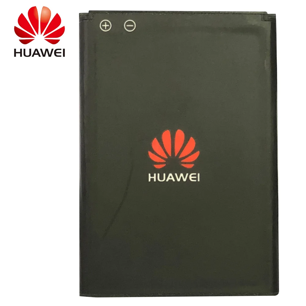 Новый HB5F2H 3 7 V 1780mAh Высокое качество батареи Huawei 4G Lte WIFI роутер E5375 EC5377 Мобильный