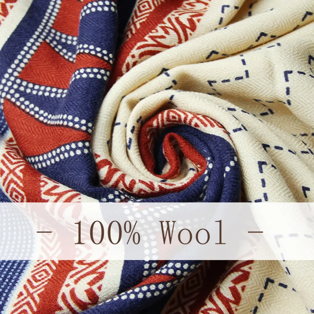 Новинка 2019 Модный зимний шарф для женщин и мужчин Универсальный Детский