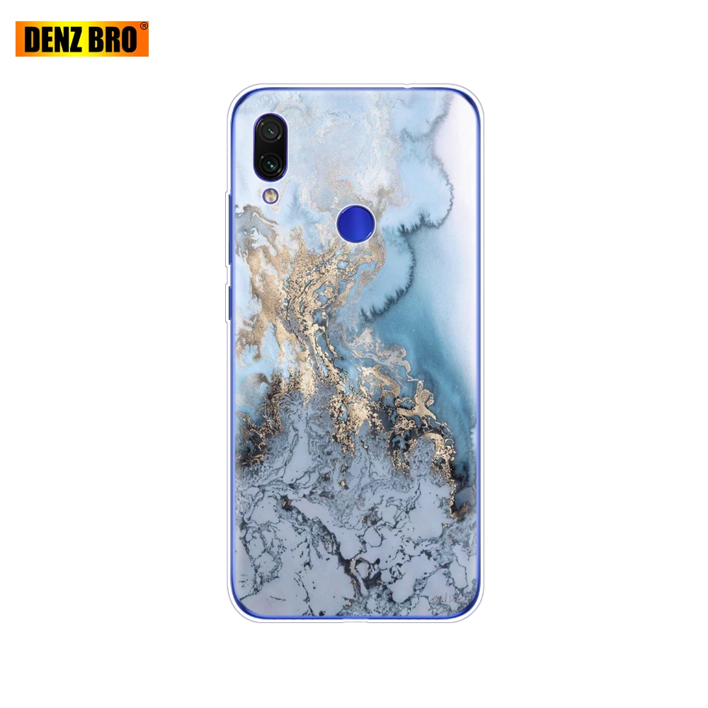 34588 Чехол Xiaomi mi Play, силиконовая задняя крышка mi Play, чехол с рисунком, чехол с котом, сумка на Xiaomi mi, чехол для телефона, s бампер, милая собака - Цвет: 34588