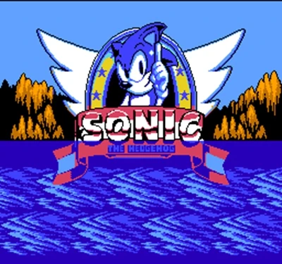 Игровая карта Sonic Area Free 60 Pin 8Bit для игроков Subor | Электроника