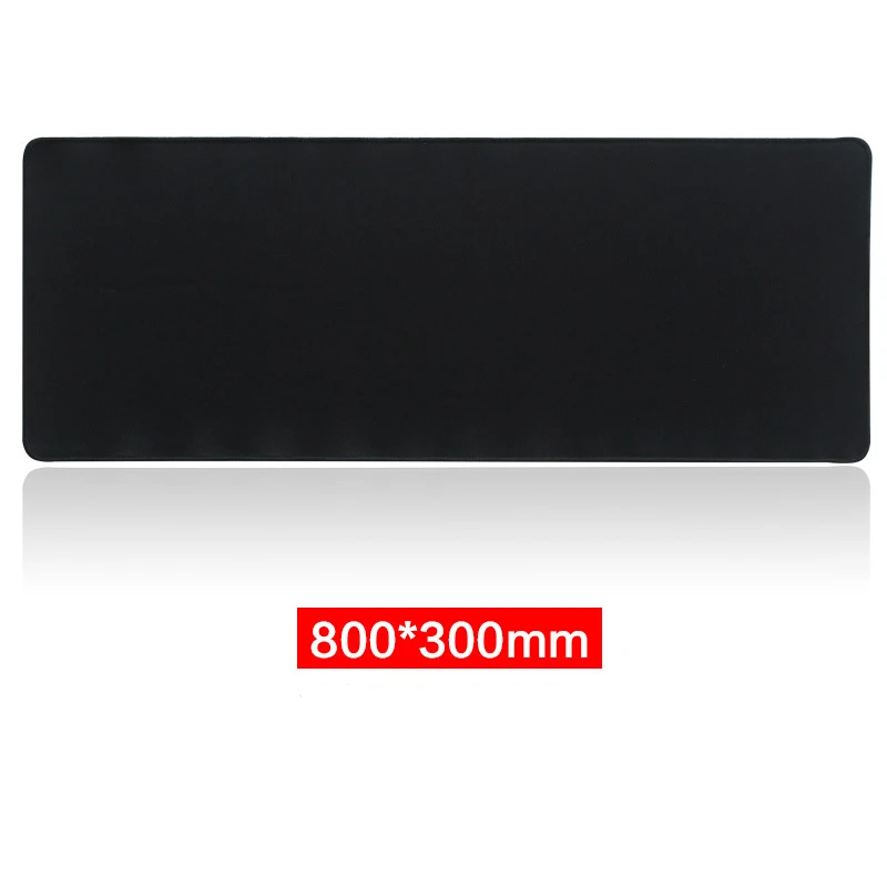 Новинка 2019 стильный большой коврик для мыши игровой с Львом клавиатуры