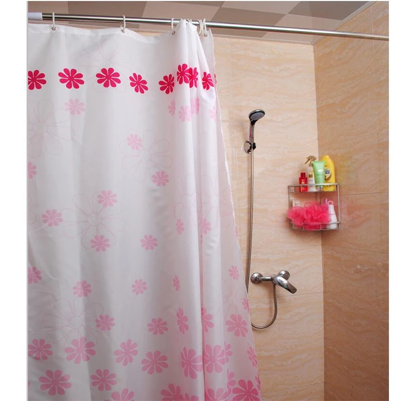 Новый розовый четырехцветный персиковый уплотненный водонепроницаемый и