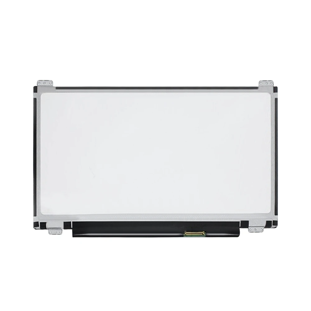 FTDLCD 13 3 ''Новый ноутбук ЖК экран дисплей Замена панель для Asus S300CA 1366x768 (без