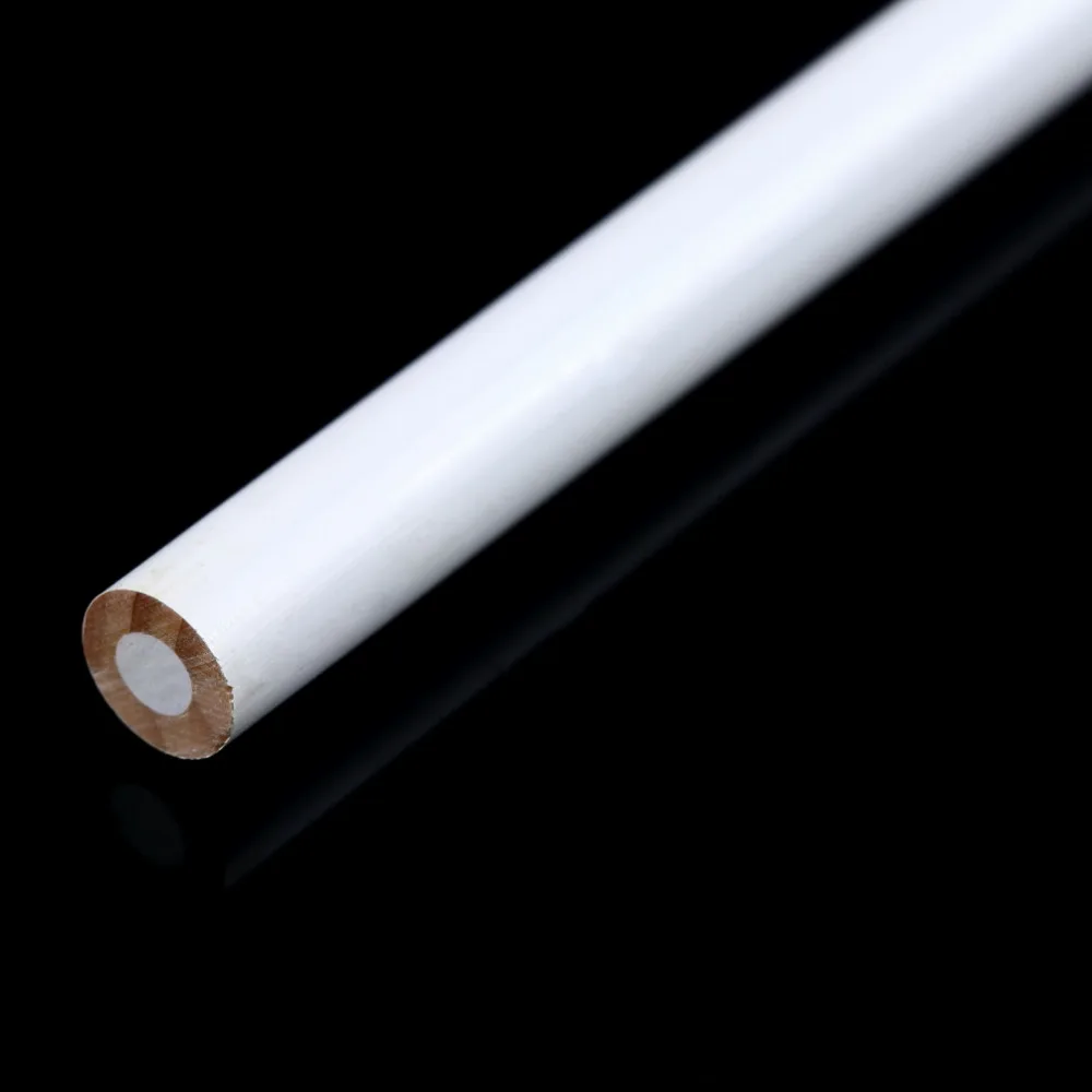 Набор кристаллов для дизайна ногтей 4 шт./компл. набор страз восковая ручка