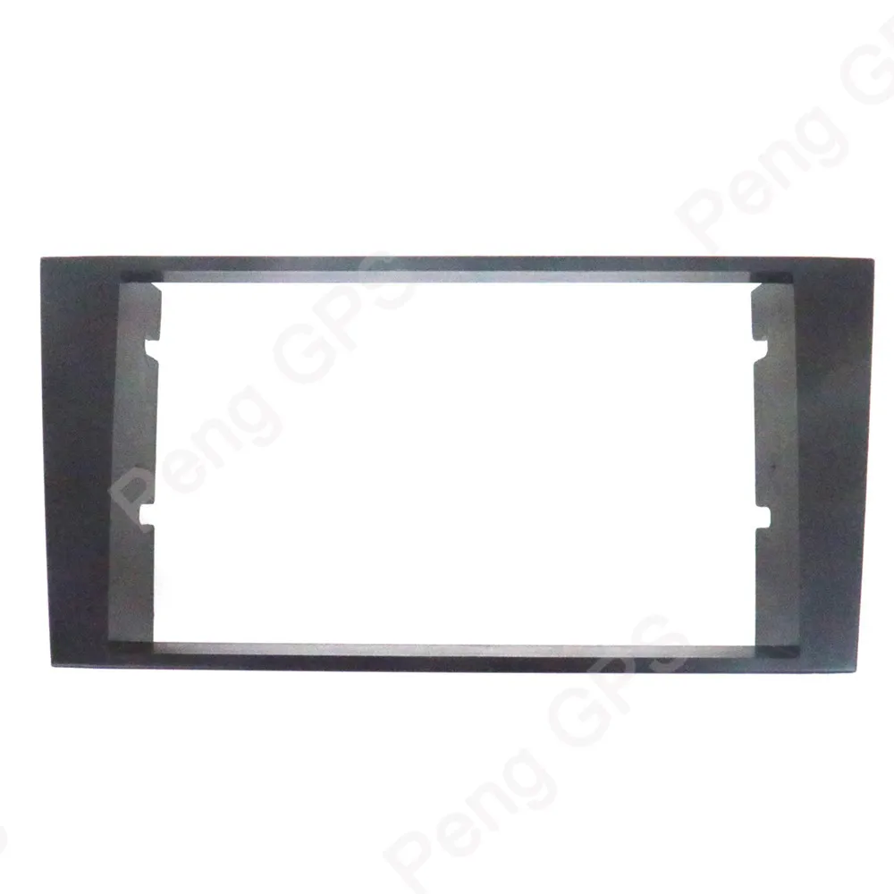 2 DIN автомобильный радиоприемник установочный адаптер fascia Для Lexus LS 400(UCF10) Toyota celyor