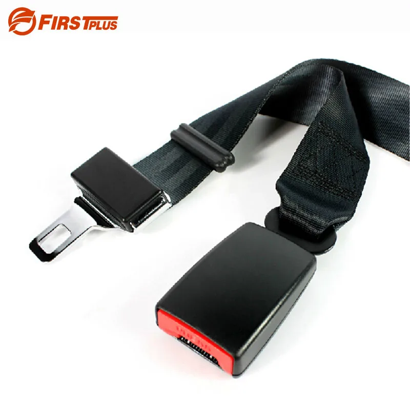 E24 безопасный РЕГУЛИРУЕМЫЙ УДЛИНИТЕЛЬ ремня безопасности Автомобильный