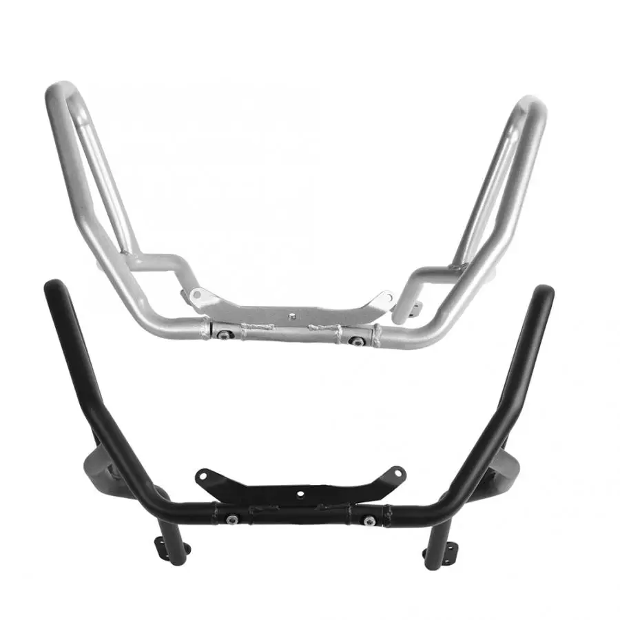 2 шт. защитный бампер для двигателя мотоцикла чехол бмв G310GS 2017 2018мотоциклетные